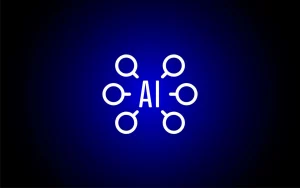 AI-First: Wie Unternehmen durch Künstliche Intelligenz ihre Wertschöpfung neu erfinden