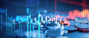 Tausende Euro pro Jahr sparen – verborgene Kostenfallen in Unternehmen mit KI eliminieren