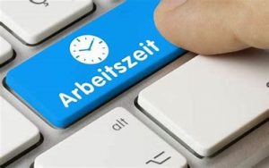 Update 2025: Gesetz zur elektronischen Arbeitszeiterfassung – was Unternehmen jetzt wissen müssen