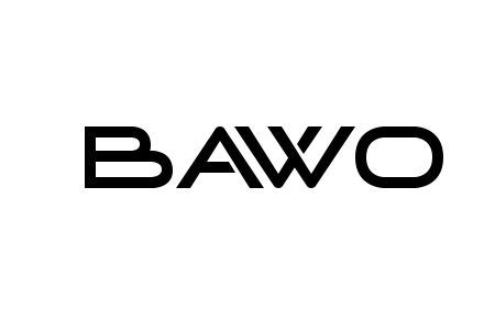 Bawo